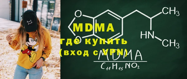 наркотики Балахна