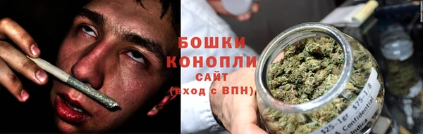 apvp Баксан