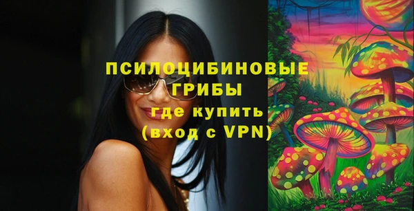 apvp Баксан