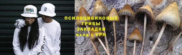 COCAINE Балабаново